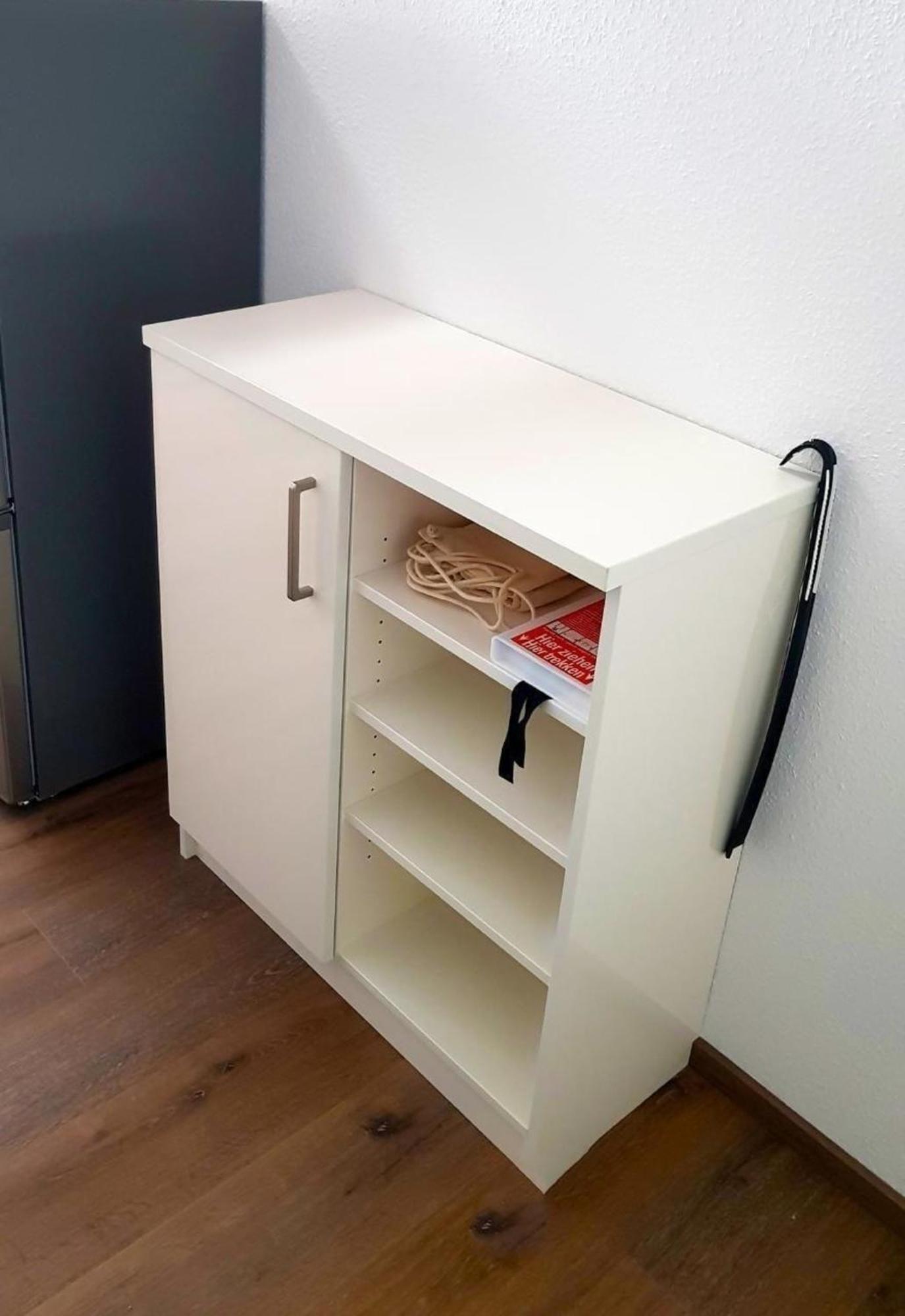Wohnung In Neckarwestheim Buitenkant foto